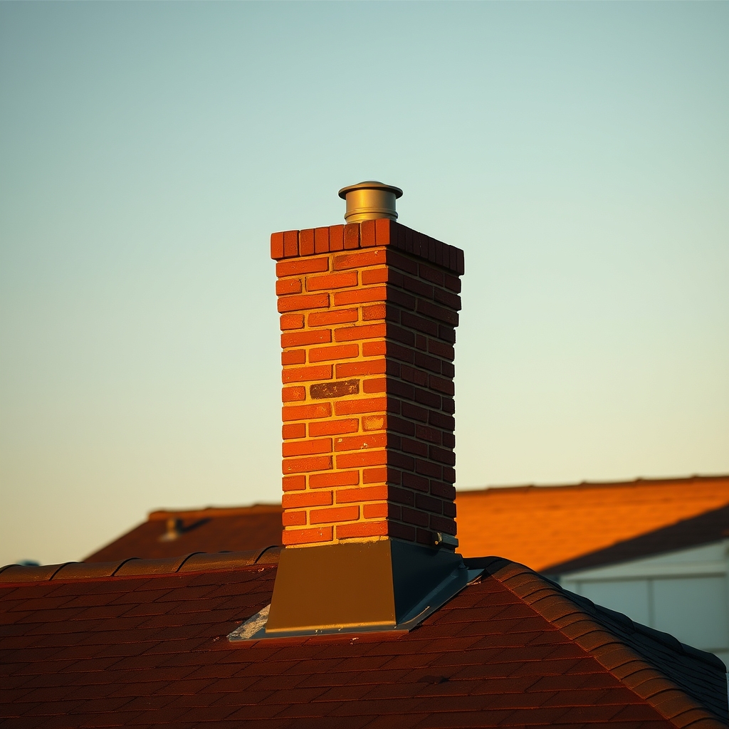 Petunia Chimney Co — professional Chimney Sweep in Woburn, our branded team and work van — Chimney Sweep near me Petunia Chimney Co — professional Chimney Sweep in Woburn, our branded team and work van — Chimney Sweep near me